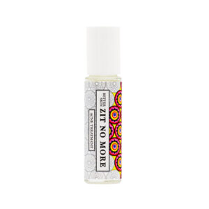 The Better Skin Co. Better Skin Zit No More 7 mL