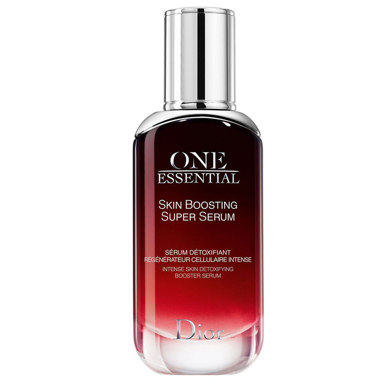 One Essential Skin Boosting Super Serum - 50 mL