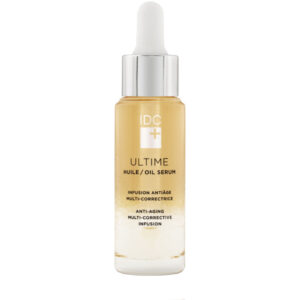 IDC ULTIME Oil Serum 30 mL