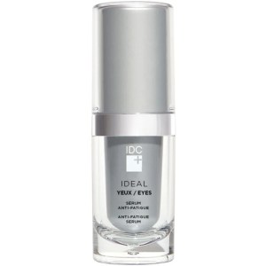 IDC Ideal Eyes 15 mL