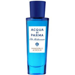Acqua di Parma Blu Mediterraneo Mandorlo Di Sicilia 30 mL
