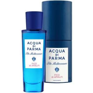 Acqua di Parma Blu Mediterraneo Fico Di Amalfi 30mL