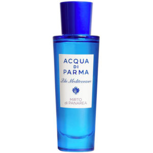 Acqua di Parma Blu Mediterraneo Mirto Di Panarea 30 mL