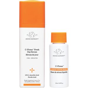 Drunk Elephant C-Firma Fresh Day Serum 28 mL