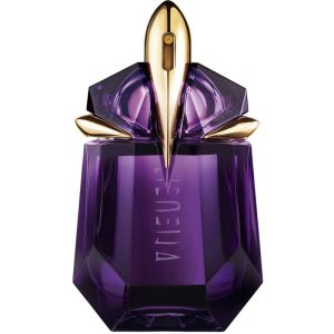 Alien Eau De Parfum Refillable 30 mL - Radiant and Sensual Fragrance