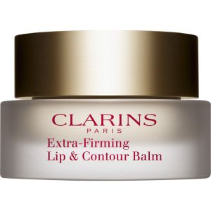 Clarins Extra-Firming Lip & Contour Balm 15 mL