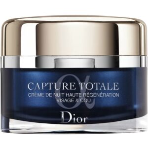 Dior Capture Totale Night CrÃ¨me 60 mL