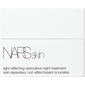 NARS Light Reflecting Restorative Night Treatment 30 mL
