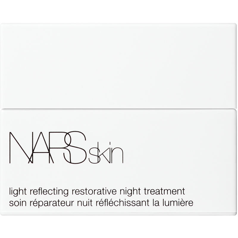 NARS Light Reflecting Restorative Night Treatment 30 mL