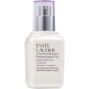 Estee Lauder Perfectionist Pro Serum Rapid Brightening Treatment with Ferment² + Vitamin C 30 mL