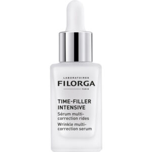 Filorga Time-Filler Intensive Serum 30 mL