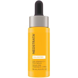 Neostrata 15% Vitamin C + PHA Serum