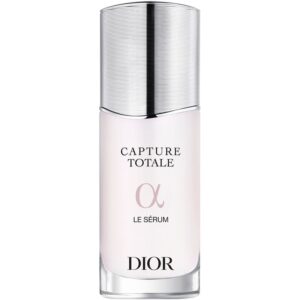 Dior Capture Totale Le SÃ©rum Anti-Aging Serum 50 mL