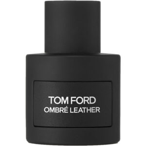 Tom Ford Ombre Leather Eau de Parfum 50 mL