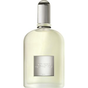 Tom Ford Grey Vetiver EDP Spray 50 mL