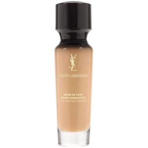 Yves Saint Laurent Youth Liberator Serum Foundation B20 mL YOUTH LIBERATOR SERUM DE TEINT