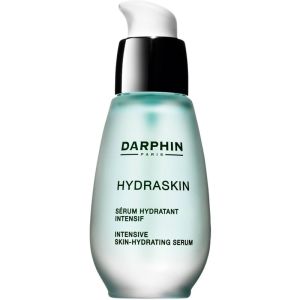 Darphin HYDRASKIN Intensive Skin-Hydrating Serum 30mL