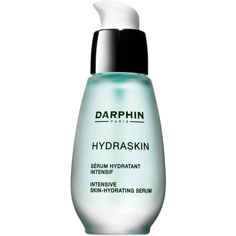 Darphin HYDRASKIN Intensive Skin-Hydrating Serum 30mL