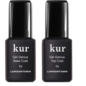 Londontown Gel Like Set 12 mL