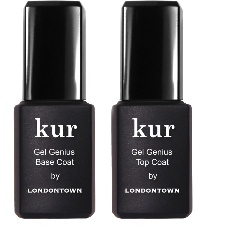 Londontown Gel Like Set 12 mL