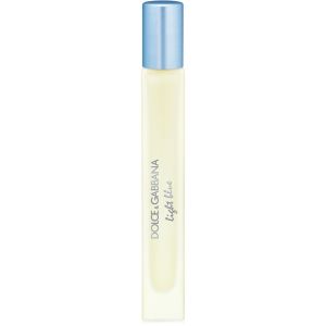 Dolce & Gabbana Light Blue Eau de Toilette Travel Spray 10mL