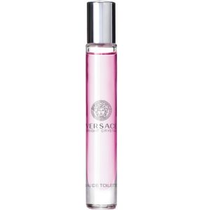 Versace Bright Crystal Eau De Toilette 10 mL