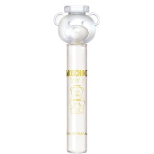 Moschino Toy2 Eau de Parfum Travel Spray 10 mL
