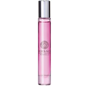 Versace Bright Crystal Absolu Eau de Parfum 10 mL