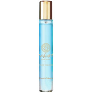 Versace Dylan Turquoise 10 mL Eau de Toilette Spray