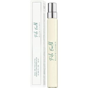 Polo Earth Eau De Toilette Travel Spray 10 mL