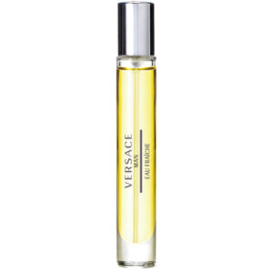 Versace Man Eau Fraiche Eau De Toilette 10 mL