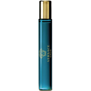 Versace Eros Pour Homme Eau De Toilette 10 mL