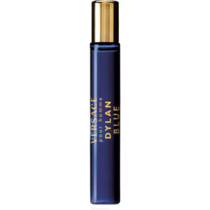 Versace Dylan Blue Pour Homme Eau De Toilette 10 mL