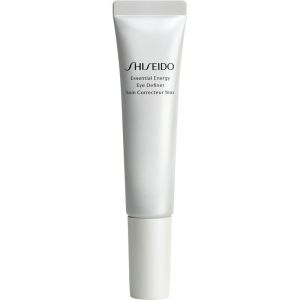 Shiseido Essential Energy Eye Definer