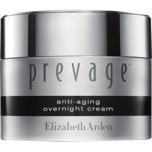 PREVAGE Anti-aging Overnight Cream 50 mL