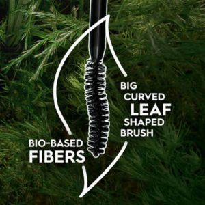 Urban Decay Wild Lash Mascara