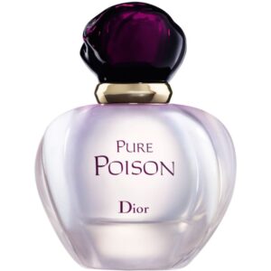 Pure Poison Eau de Parfum 30 mL