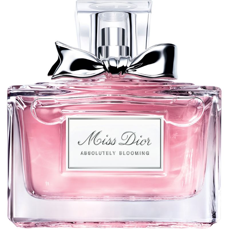 Miss Dior Absolutely Blooming Eau de Parfum 30 mL