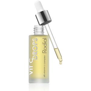 Rodial Vit C Drops 30 mL