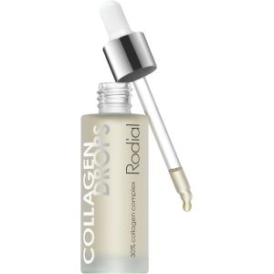 Rodial Collagen 30% Booster Drops 30 mL