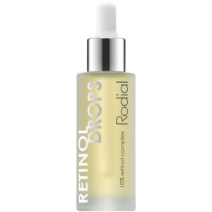 Rodial Retinol 10% Booster Drops 30 mL