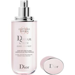 Dior Dreamskin Care & Perfect - Age-Defying Skincare for Perfect Skin