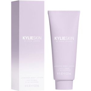 Kylie by Kylie Jenner Lavender Body Lotion - 8 ML