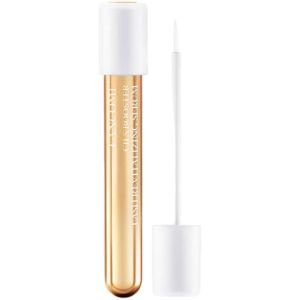 Lancome Cils BoosterLash Revitalizing Serum