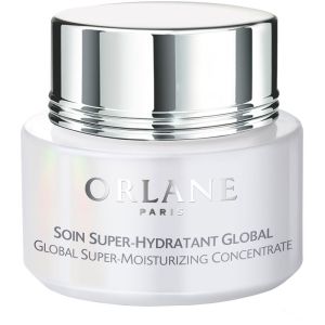 Orlane Global Super Moisturizing 50 mL