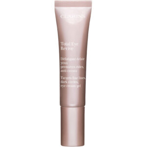 Clarins Total Eye Revive 15 mL