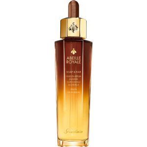 Guerlain Abeille Royale Scalp & Hair Youth Oil-in-Serum