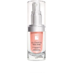 IDC GLOEFIX Eyes 15 mL