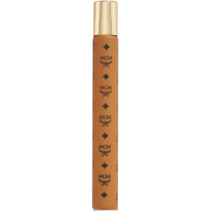 MCM Eau de Parfum 10 mL