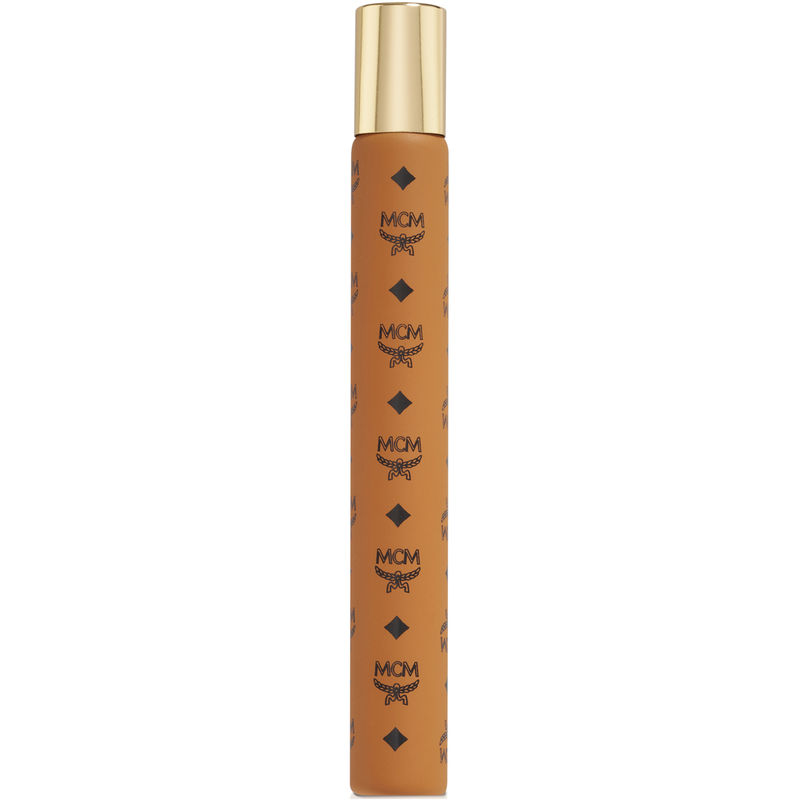 MCM Eau de Parfum 10 mL